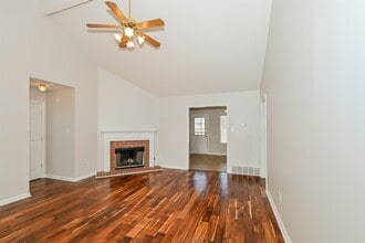 9720 Lakeland Hills Cove in Lakeland, TN - Building Photo - Building Photo