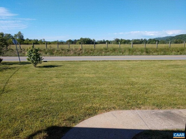 2931 Browns Gap Turnpike in Crozet, VA - Building Photo - Building Photo