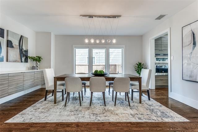 5516 Miller Ave in Dallas, TX - Building Photo - Building Photo