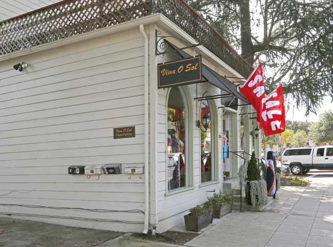 Homes for rent in East Los Gatos, CA