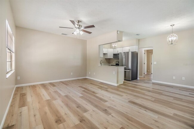 6740 Carnelian Ave in New Port Richey, FL - Building Photo - Building Photo