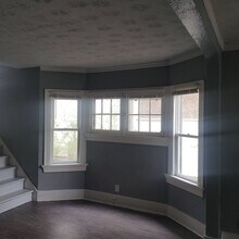 320 Cambridge Ave, Unit 322 Cambridge Ave. in Dayton, OH - Building Photo - Building Photo