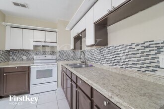 7664 Jester Ct, Unit 1-403 in Orlando, FL - Building Photo - Building Photo