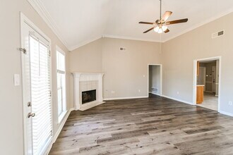 9922 Lacee Ln in Olive Branch, MS - Building Photo - Building Photo