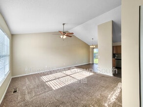 129 Cherry Laurel Dr in Lexington, SC - Building Photo - Building Photo
