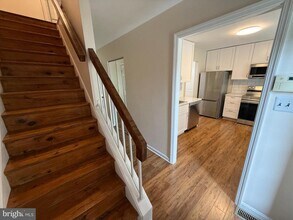 12457 Andover Ct in Woodbridge, VA - Building Photo - Building Photo