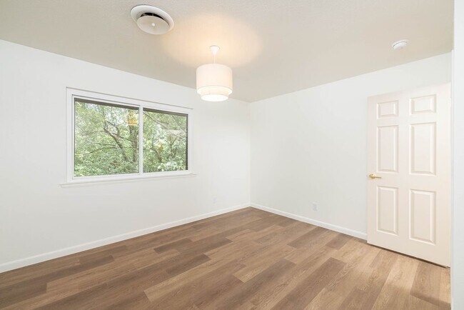 884 Shrewsbury Ln in Fayetteville, AR - Building Photo - Building Photo