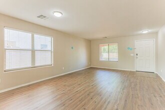 17831 N Madison Rd in Maricopa, AZ - Building Photo - Building Photo