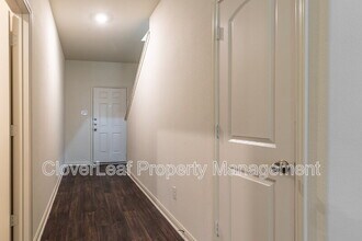 3936 Northhaven Trl in New Braunfels, TX - Building Photo - Building Photo