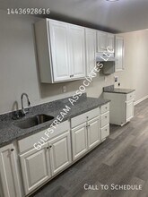 1149 N Fulton Ave in Baltimore, MD - Building Photo - Building Photo