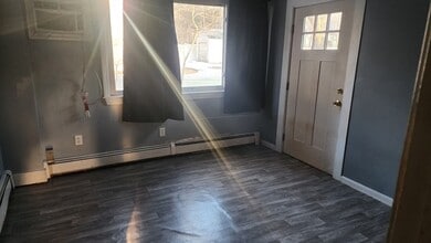 39 Elmwood St in North Attleborough, MA - Building Photo - Building Photo