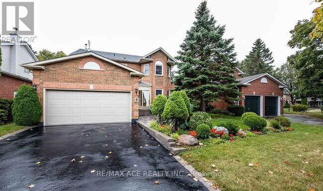 property at 3 Springsyde St