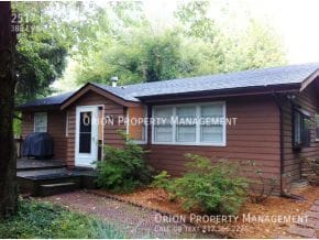 property at 2517 E 5th St