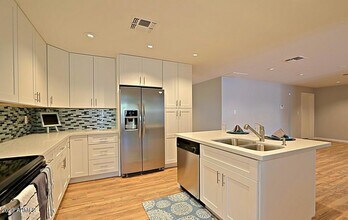 14 E Balboa Dr in Tempe, AZ - Building Photo - Building Photo