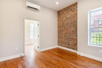 1623 Union St in Brooklyn, NY - Building Photo - Building Photo