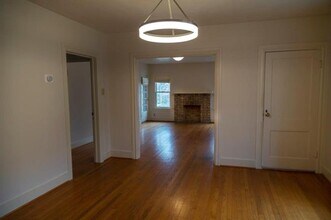 4127 Prescott Ave in Dallas, TX - Building Photo - Building Photo