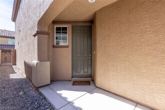 719 Quayside Ct in Las Vegas, NV - Building Photo - Building Photo