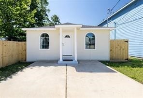 property at 16859 W Juneau St
