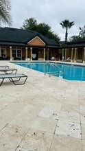 6013 Westgate Dr in Orlando, FL - Building Photo - Building Photo