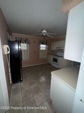 908 Richmont St in Scranton, PA - Building Photo - Building Photo
