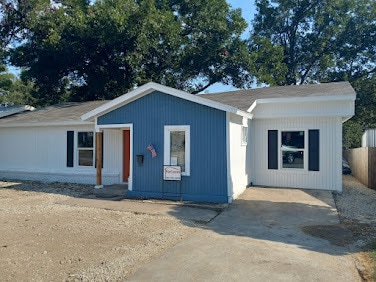 property at 1417 W Spurgeon St