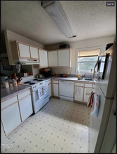 1140 Carlton Ave, Unit 102 in Raleigh, NC - Foto de edificio - Building Photo