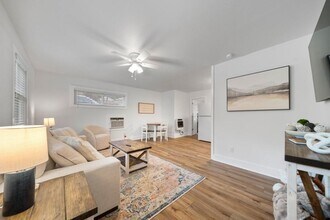 219 Afton St in Hot Springs, AR - Building Photo - Building Photo