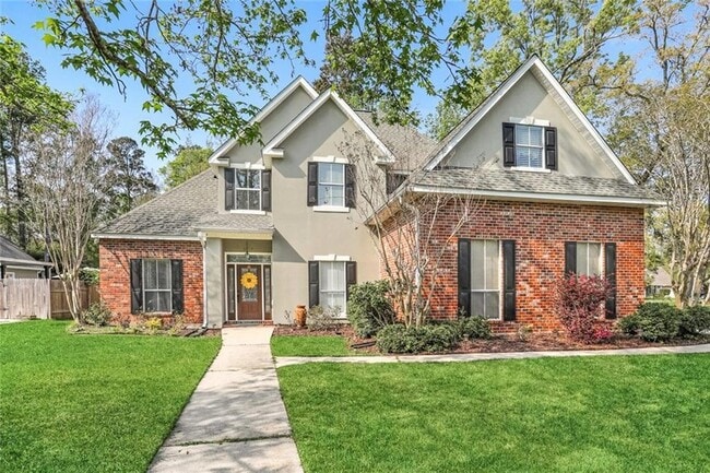 1398 Stillwater Dr