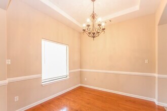 450 Garden Springs Dr in Oakland, TN - Building Photo - Building Photo