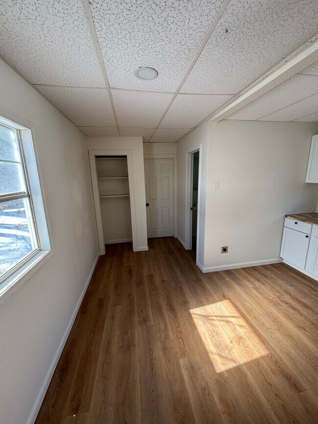 1815 Harding Blvd-Unit -31 in Cotter, AR - Building Photo - Building Photo