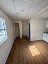 1815 Harding Blvd in Cotter, AR - Foto de edificio - Building Photo