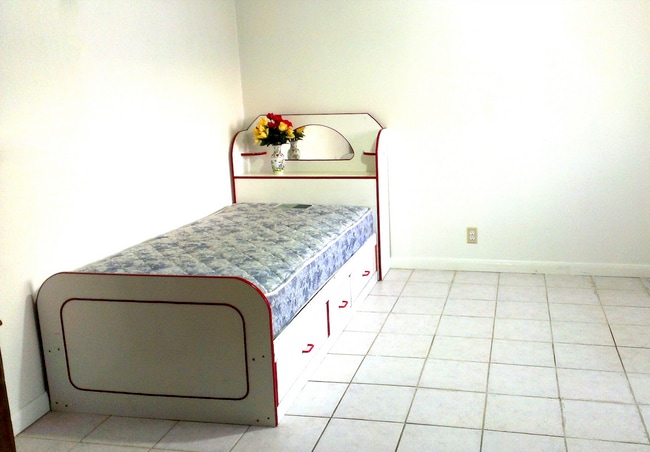 property at 411 Gladys Ave