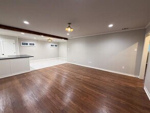 113 Monticello Dr in Waxahachie, TX - Building Photo - Building Photo