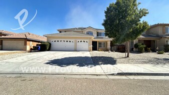 15051 Quicksilver Dr