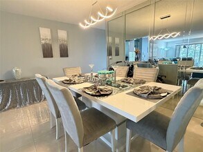 2304 Lucaya Ln, Unit L4 in Coconut Creek, FL - Foto de edificio - Building Photo