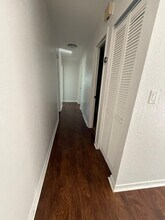 6959 Aberfeldy Ave N in St. Petersburg, FL - Foto de edificio - Building Photo