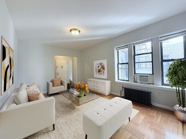 333 Fairmount Ave in Jersey City, NJ - Building Photo - Building Photo