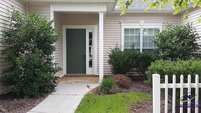 property at 206 Merlot Dr