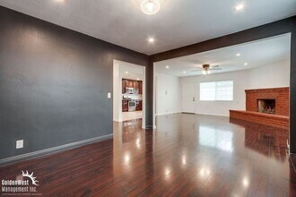 1925 Kingston Dr in Escondido, CA - Building Photo - Building Photo