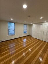 3 Milton Ave in Jersey City, NJ - Building Photo - Building Photo