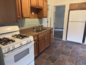 53 Ellicott St in Jamestown, NY - Building Photo - Building Photo