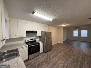111 Vintage Ct in Athens, GA - Building Photo - Building Photo