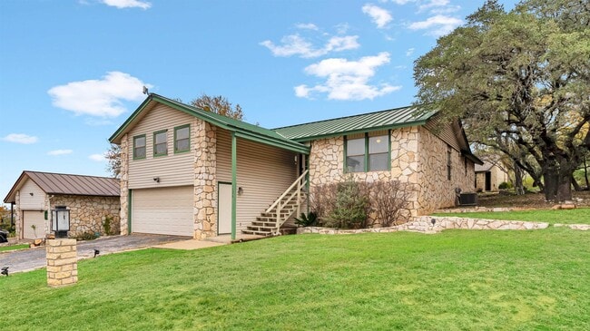 property at 708 Scarlet Sun