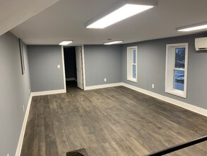 7 S Canal St in Greene, NY - Foto de edificio - Building Photo