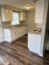 316 Sandwood Pl in Lexington, KY - Building Photo - Building Photo