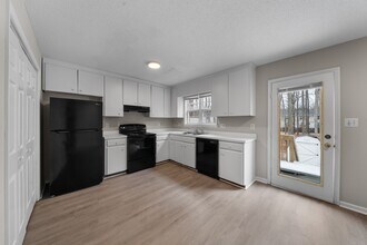 113 Henley Pl in Smithfield, NC - Building Photo - Building Photo