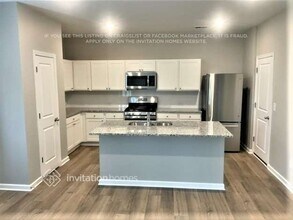 2080 Boxwood Cir in Conyers, GA - Building Photo - Building Photo