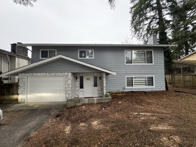 property at 34249 Green Ave