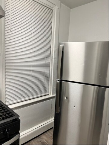 108 Perkins St, Unit 5 in Boston, MA - Foto de edificio - Building Photo