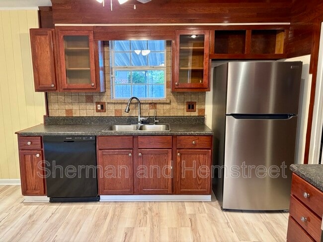 263 Fairfax Pl in Martinez, GA - Building Photo - Building Photo